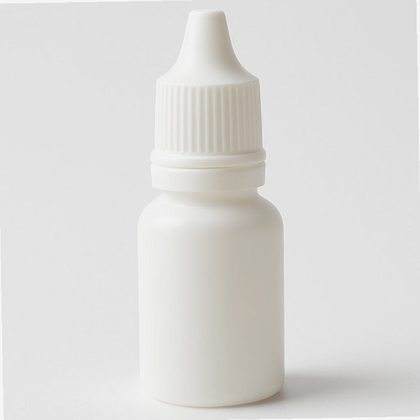 Levotiroxina ari50cpr 25mcg