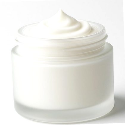 Solarazegel 60g 3