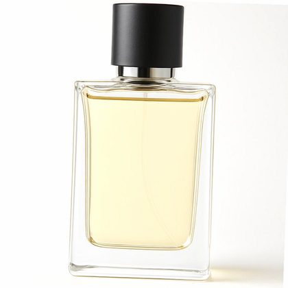 Lfp crema corpo floral 250ml