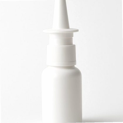 Artelac splash multidose 10ml