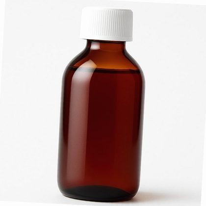 Cantabilin40cpr riv 300mg