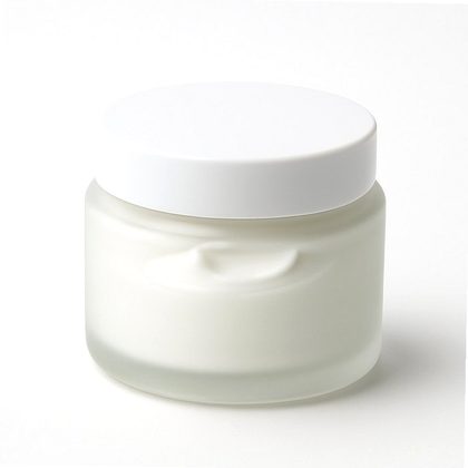 Akileine blu crema piedi secch