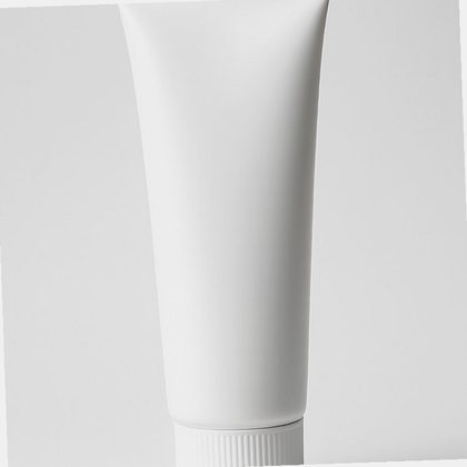Droptimolcoll 25 Flaconi 2,5 mg/ml - Collirio per il Glaucoma