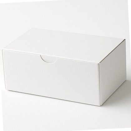 Arcoxia 120 mg - Compresse rivestite