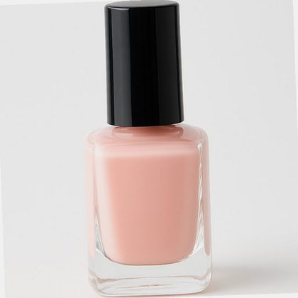 Micostop plus crema vag6 appl