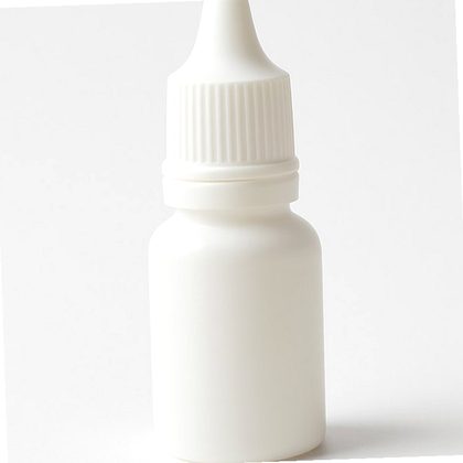 Valsartan doc28cpr riv 160mg
