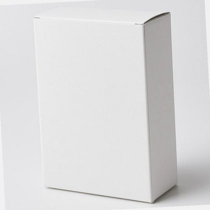 Valsartan 40mg - Descrizione e Indicazioni
