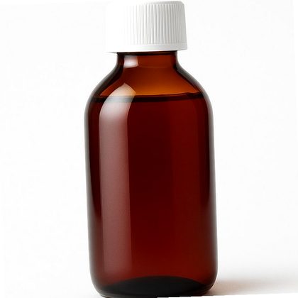 Vidermina fitormil md 10ov