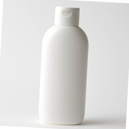Xerial 30 crema piedi 50ml