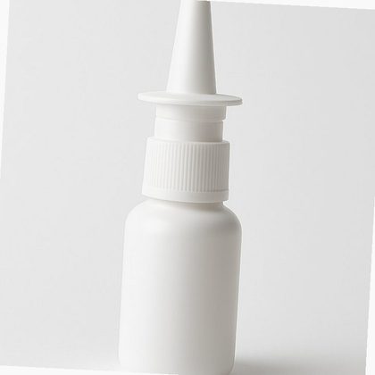 Alovex protez attiva spr 15ml