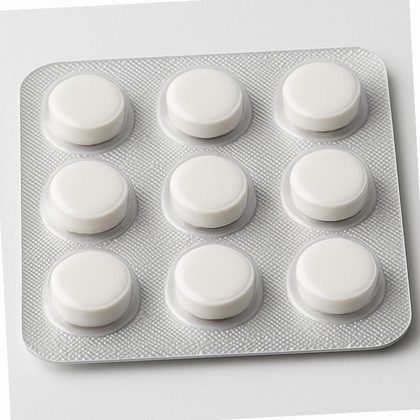 Novo nordisk spa 628