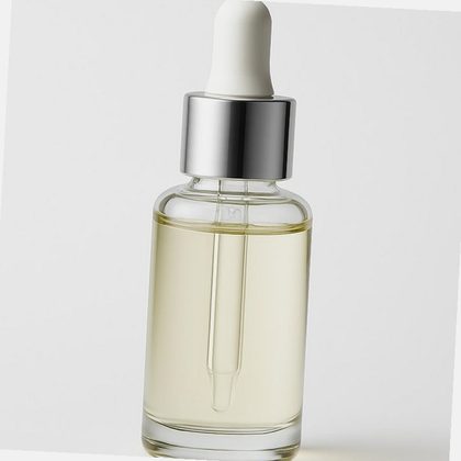 Bariederm crema mani 50ml