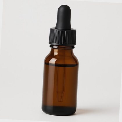 Bronchomunalbb 30cps 3 5mg