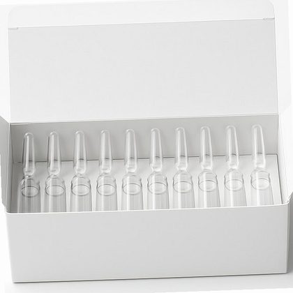 Sodio fosfato selrett 120ml