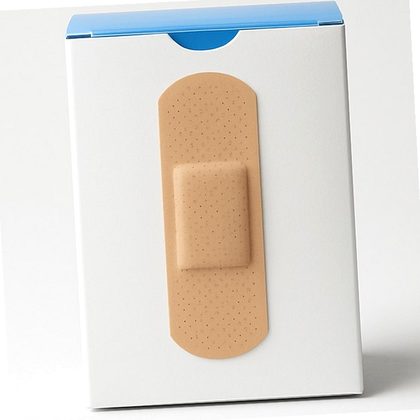 Acyoft ung 4 5g 3