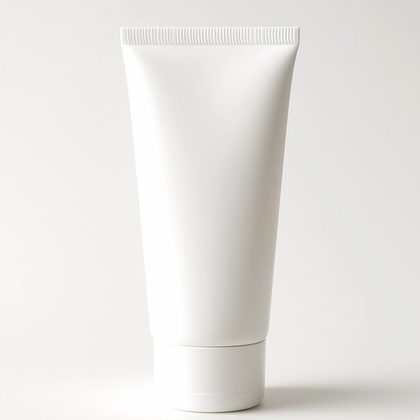 Triderm ad crema emolliente