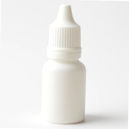 Aldactone16cps 25mg