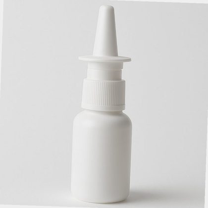 Lisina 50 Capsule
