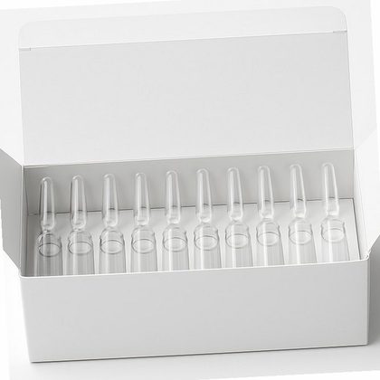 Prometriumos Vag 15 Capsule 200 mg