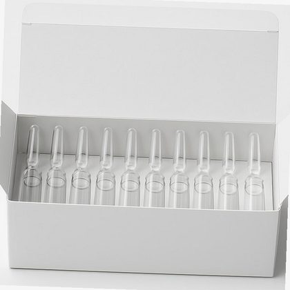 Soniremos Gocce 30ml 10mg/ml – Rimedio per la Tosse e la Gola