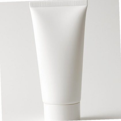 Triderm ad crema detergente