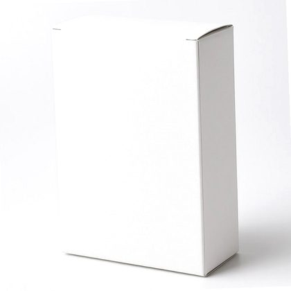Mellin liof manzo 3x10g