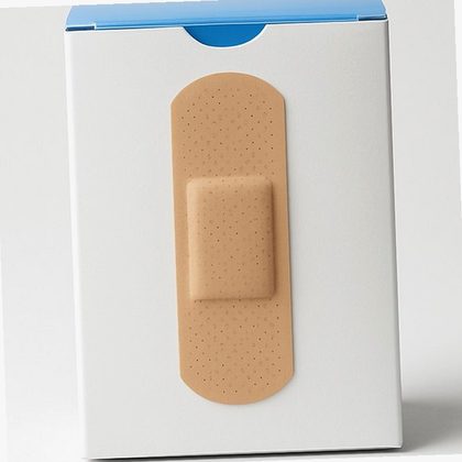 Spazio ecosalute srl 2763