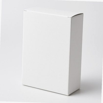 Soagen idratante 50ml
