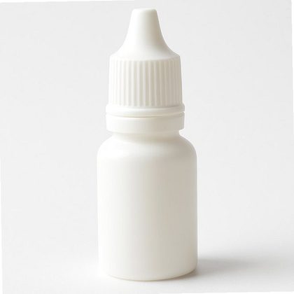Dicloreum actigelgel 50g 1