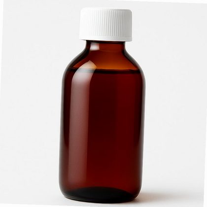 Circadiem 5 tripto 30ml