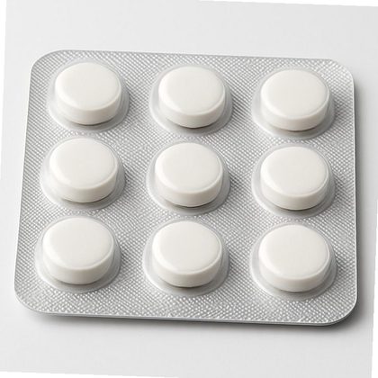 Lobidiur28cpr riv 5mg12 5mg