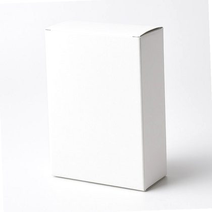 Lfp sol stick labbra 50 4 5ml
