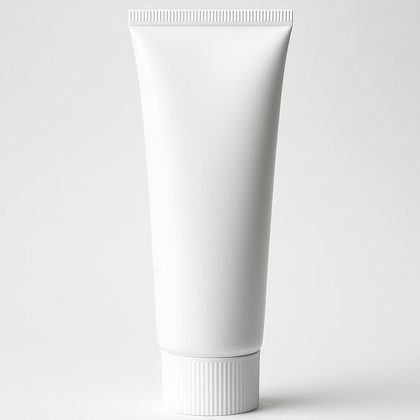 Iodim gocce oculari 10ml ster