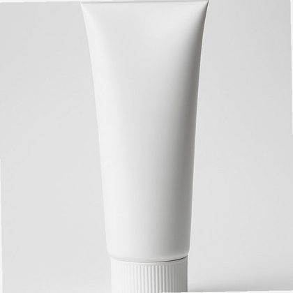 Aptasol stick prot alta 5 7ml