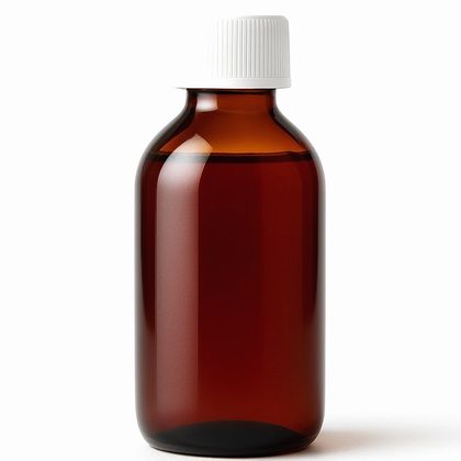 Buona difesa flaconcini14x10ml