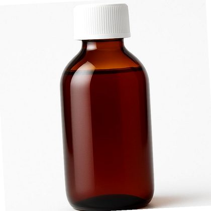 Valiumev im 5f 2ml 10mg/2ml