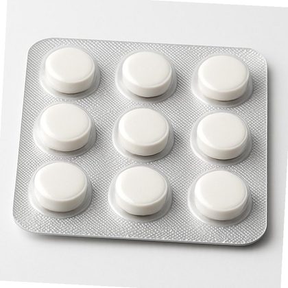 Lorazepam Doromos Gocce - Flacone da 10 ml