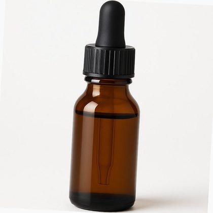 Antistress col 140 caffe 1