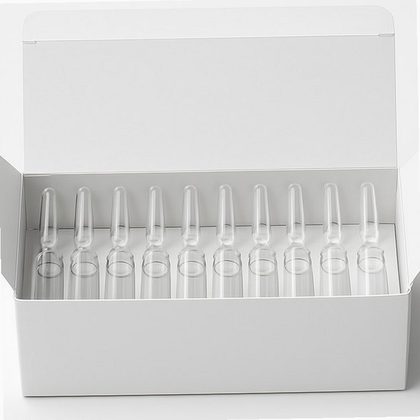 Zestril14cpr 20mg