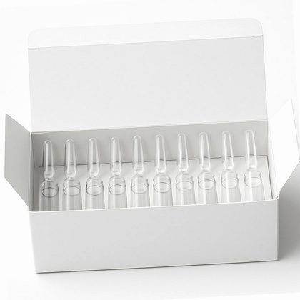 Repaglinide eg90cpr 1mg