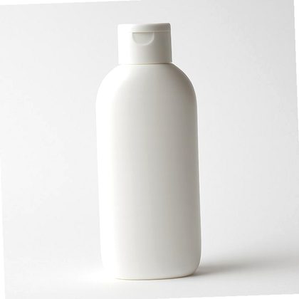 Kerium doux shampoo gel 200ml