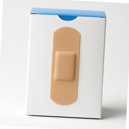 Antistress col 70 gla 5