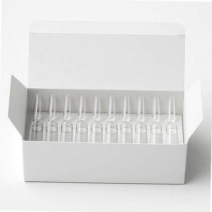 Budinebnebul20fl 2ml 0 5mg ml
