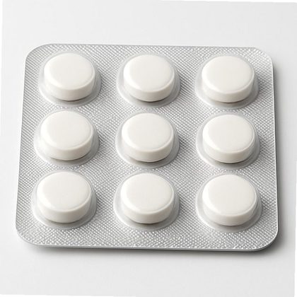 Anberries class s zucch 55g