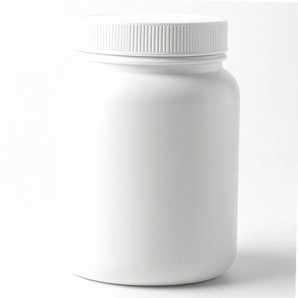 Calciodie 30 cpr eff 1000mg