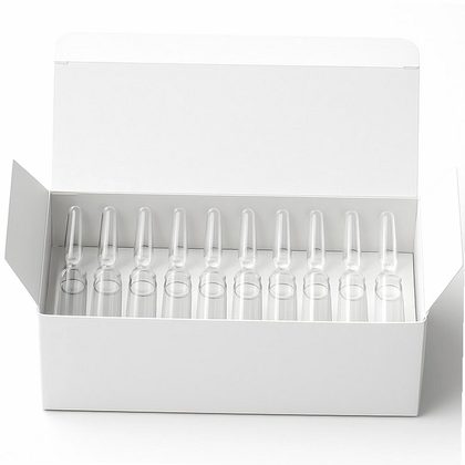 Phytoreal 10fl 10ml