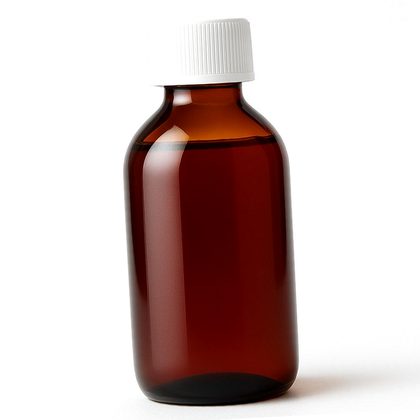 Brevanebul 15ml 0 3750 075