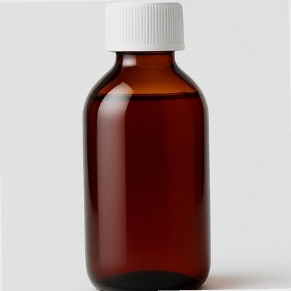 Gramplus15supp 100mg