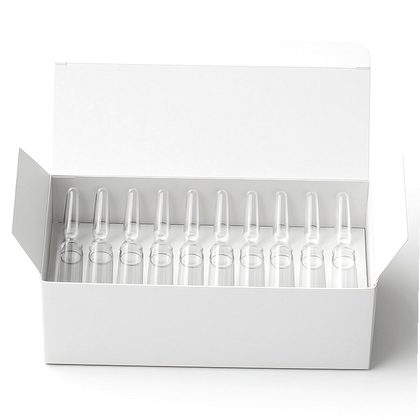 Bisoprololo te28cpr 3 75mg