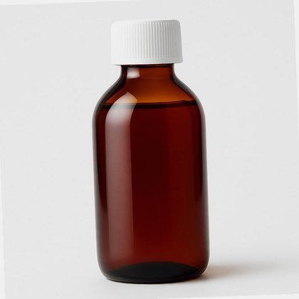 Annisteros sol 2fl 5ml50000ui